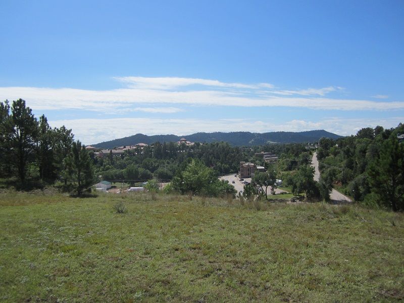 549 Cold Brook Ave, Hot Springs, SD 57747